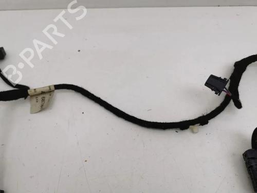 Wiring harness AUDI A8 D3 (4E2, 4E8) 3.0 TDI quattro | BP36189443E16 - Image 3