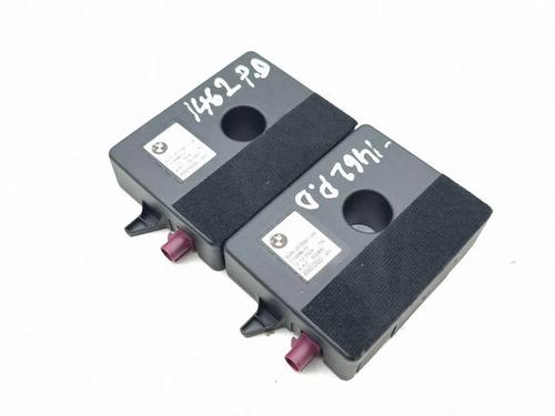 Elektronisk modul Elektronisk modul 38623718 38623718