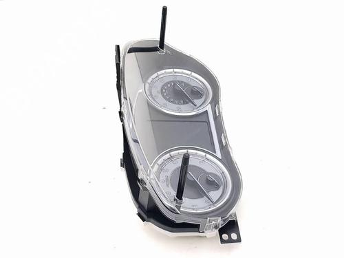 Instrument cluster SUZUKI VITARA (LY) 1.4 T (APK414) | BP32678116C47 - Image 6