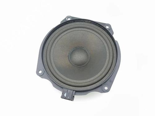 Electronic module MINI MINI (R56) Cooper | BP32674078M83  - Image 15