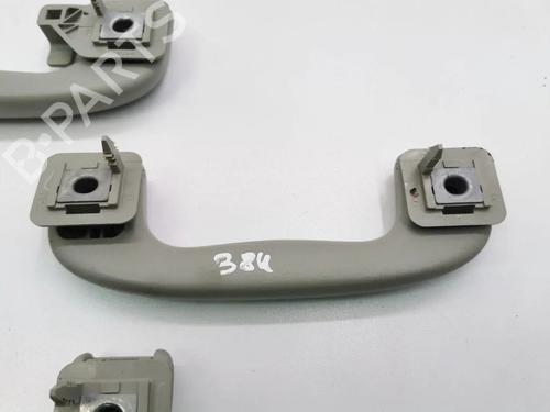 Interior roof handle CHEVROLET ORLANDO (J309) 2.0 D | BP33639284I35 - Image 7