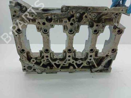 Engine (For Parts) TOYOTA COROLLA Verso (_E12_) 2.0 D-4D (CDE120_, CDE120R) | BP28844011M64 