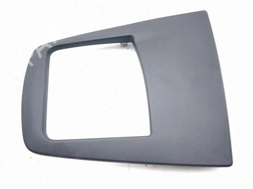 Used Display monitor Display monitor 37176748 37176748