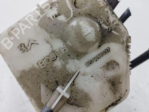 Brake master cylinder CITROËN DS4 (NX_) 1.6 HDi 110 | BP28890722M77  - Image 5