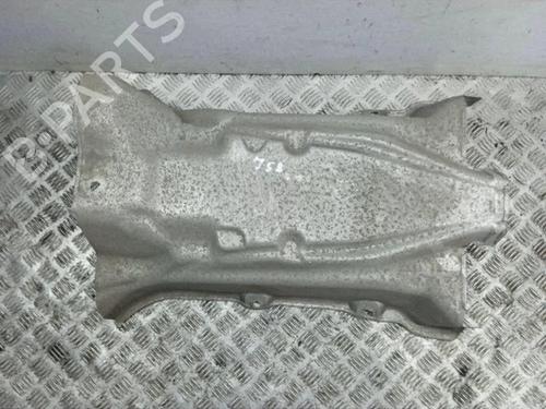Protection sous caisse Protection sous caisse 38279197 38279197