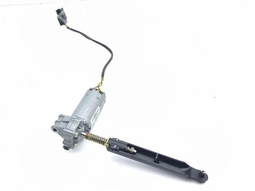Used Electronic module Electronic module 33667706 33667706