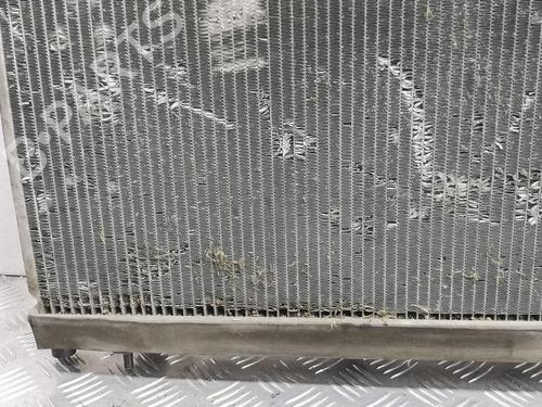 Water radiator SUBARU FORESTER (SH_) 2.0 D AWD (SHH, SHD, SHN) | BP38278889M31 - Image 14