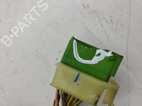 Wiring harness CITROËN DS5 2.0 HDi 165 Hybrid4 4x4 | BP36189241E16 - Image 4