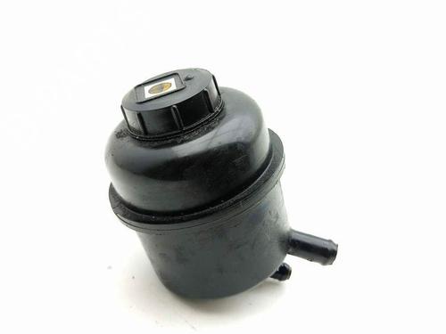 Used Power steering reservoir MASERATI QUATTROPORTE V 4.2 (400 hp) 28907952