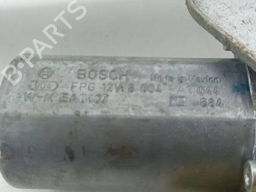 Front left window mechanism SAAB 9-7X 4.2 AWD | BP28858131C22 - Image 8