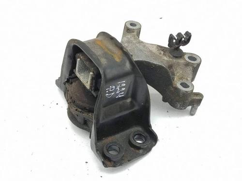 Engine mount RENAULT MEGANE IV Hatchback (B9A/M/N_) 1.2 TCe 130 (B9MR) | BP38243897M89 - Image 7