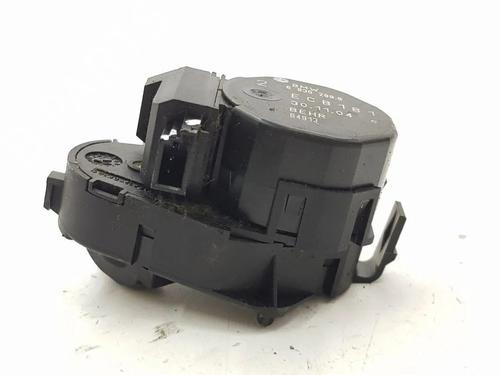 Electronic module BMW 5 Touring (E61) 535 d | BP36329571M83 - Image 3