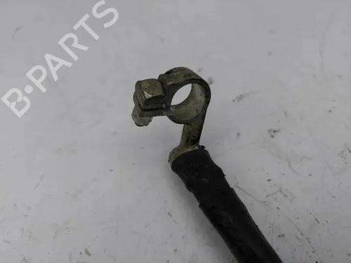 Cable VW ARTEON (3H7, 3H8) 2.0 TDI 4motion | BP28863638E12 - Image 6