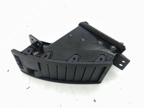 Air vent NISSAN 350Z Roadster (Z33) 3.5 (AAZ33) | BP30805795I21 