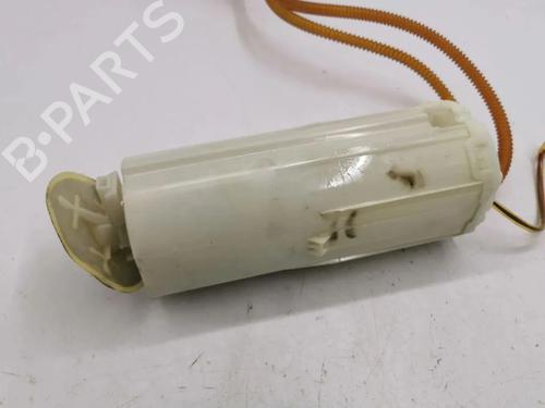 Fuel pump BENTLEY FLYING SPUR (4W_) 6.0 W12 | BP36201190M76 - Image 3