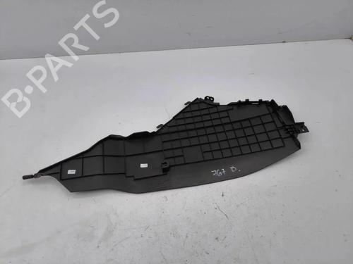 Other SUZUKI VITARA (LY) 1.4 T (APK414) | BP36208355O1  - Image 6