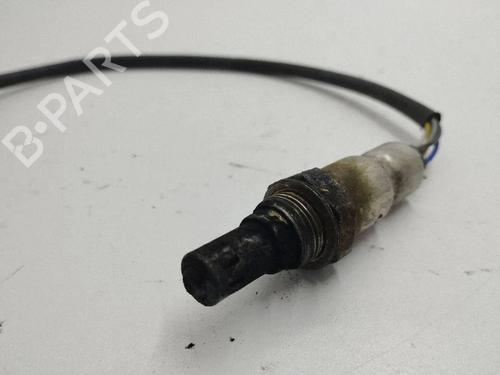 Electronic sensor FORD B-MAX (JK) 1.6 TDCi | BP38249133M84 - Image 3