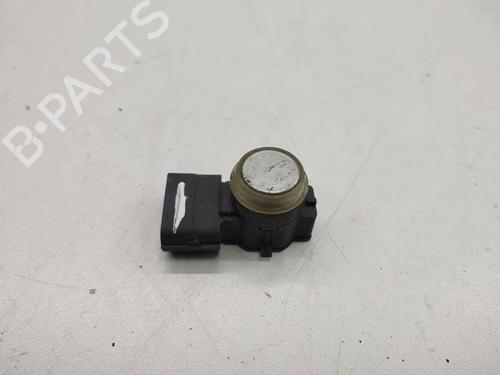Electronic module HONDA CR-V IV (RM_) 1.6 i-DTEC (RE6) | BP33641862M83 - Image 4
