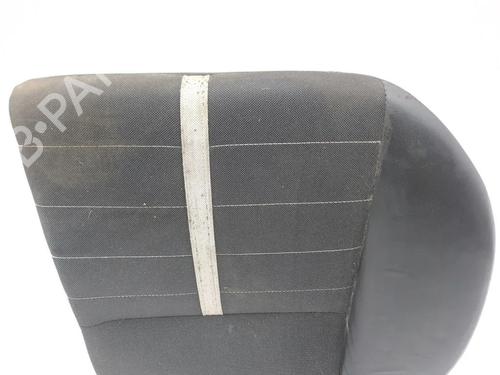 Sæde Bagtil FORD KUGA I 2.0 TDCi | BP28877360C17 - Image 11