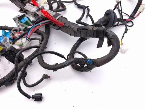 Wiring harness TESLA MODEL 3 (5YJ3) EV | BP33225562E16 - Image 2