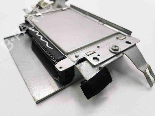 Electronic module AUDI ALLROAD C5 (4BH) 2.5 TDI quattro | BP28885720M83