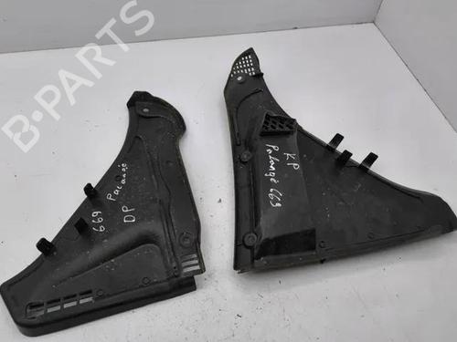 Scuttle panel BMW 5 (F10) 530 d | BP28854104C110 