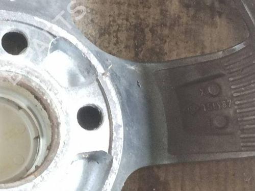 Rim VOLVO V50 (545) 2.0 D | BP28842003C45 