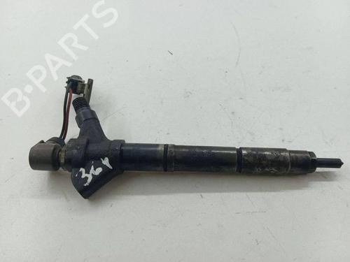 Injector Injector 38247493 38247493