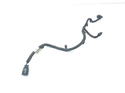 Cableado eléctrico JEEP AVENGER (J2) Electric (156 hp) 28881919