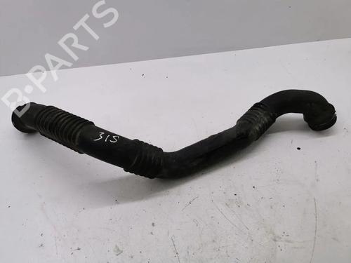 Intercooler-rør Intercooler-rør 36176101 36176101