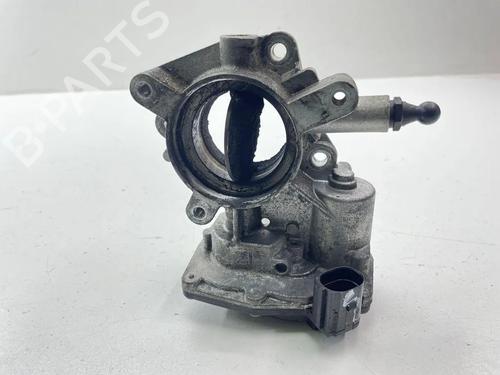 Used Throttle body Throttle body 36205461 36205461