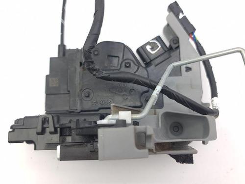Front left lock KIA NIRO I (DE) E-NIRO | BP28882745C98 