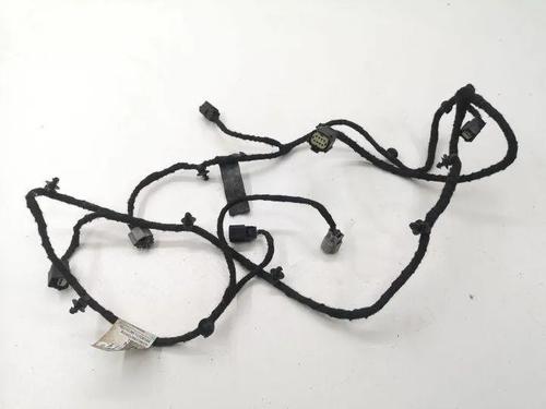 Used Wiring harness Wiring harness 28870061 28870061