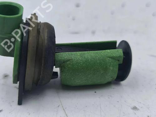 Elektronisk sensor TESLA MODEL S (5YJS) 85 | BP36208076M84 - Image 7