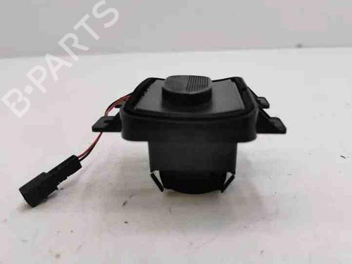 Electronic sensor BENTLEY FLYING SPUR (4W_) 6.0 W12 | BP28859441M84