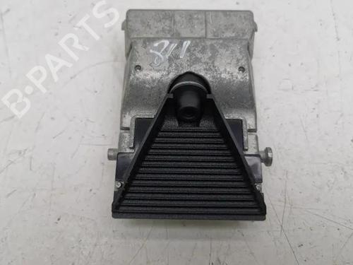 Kamera HONDA HR-V (GH_) 1.6 16V (GH1, GH3) (105 hp) 28862617