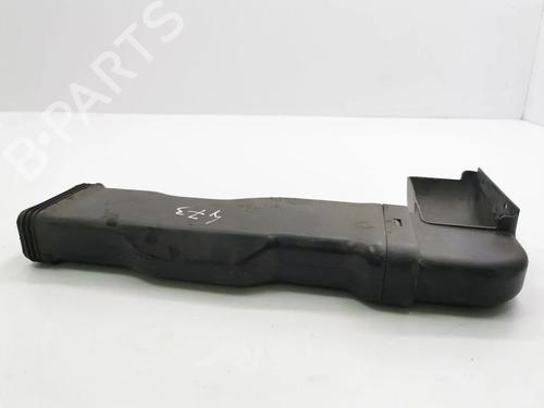 Pipe HYUNDAI VELOSTER (FS) 1.6 GDi | BP33923700M125  - Image 5