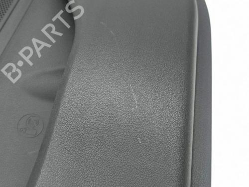 Front left panel HYUNDAI IONIQ (AE) 1.6 GDI Hybrid | BP40247674C58 - Image 9