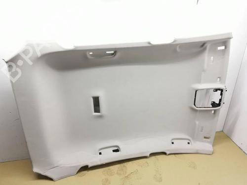 Used Interior roof Interior roof 36205045 36205045