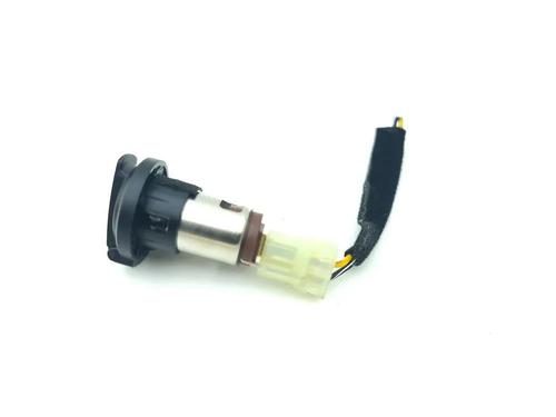 Electronic module HYUNDAI i30 (PDE, PD, PDEN) 1.0 T-GDI | BP33865379M83 - Image 5