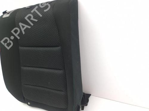 Rear seat MAZDA CX-5 (KE, GH) 2.2 D (KE2FW) | BP28877805C17 