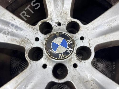 Fælk BMW X5 (E70) M | BP33398783C45 - Image 6