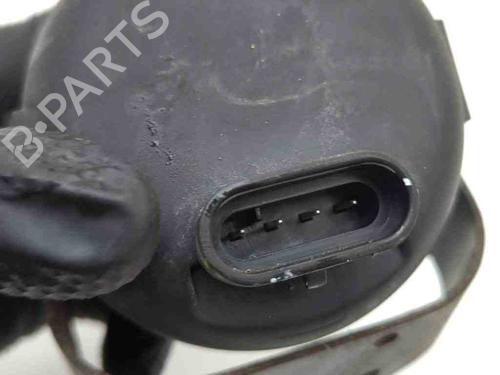 Electronic module MASERATI QUATTROPORTE V 4.2 | BP28881676M83