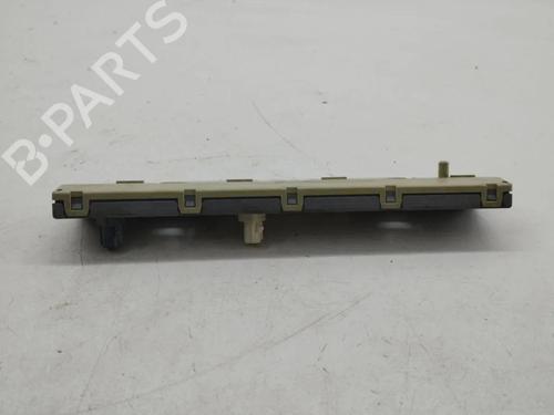 Electronic module AUDI Q7 (4LB) 3.0 TDI quattro | BP33259254M83 - Image 3