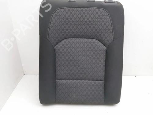 Used Rear seat Rear seat 33257493 33257493