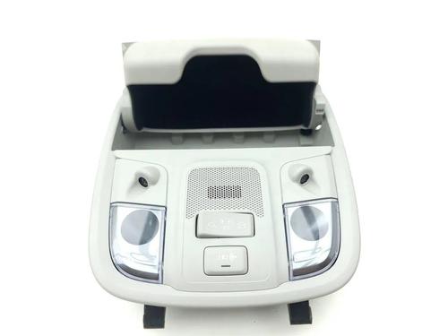 Interior roof light KIA OPTIMA (FSGDS6B) 1.7 CRDi | BP36180538I8 - Image 8