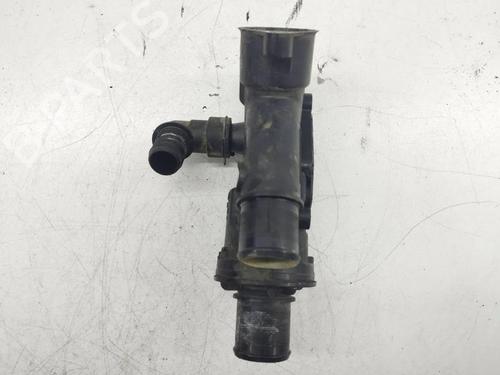 Thermostat housing FORD KUGA II (DM2) 2.0 TDCi | BP36080834M116 - Image 6