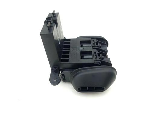 Electronic module MINI MINI (F66, F65) Cooper S | BP36202962M83 - Image 4
