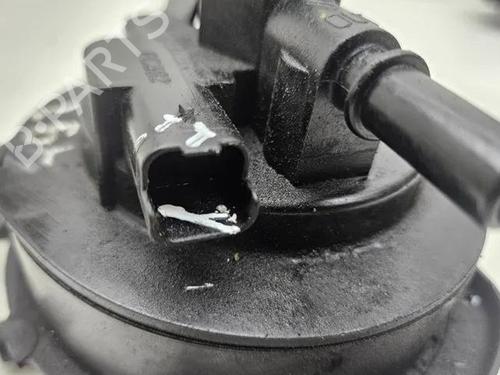 Support PEUGEOT 508 I (8D_) 2.0 HDi | BP28849452C155 