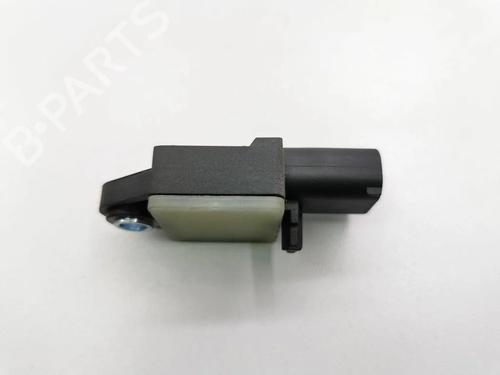Electronic sensor MERCEDES-BENZ A-CLASS (W169) A 160 CDI (169.006, 169.306) | BP38495926M84 - Image 5